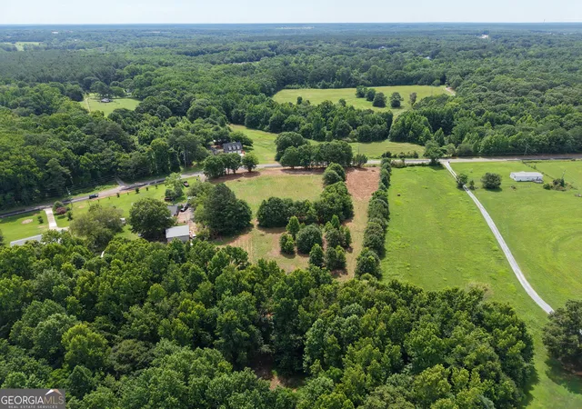 Homes for sale in Statham, GA | 1251 Sikes Rd #2, Statham, GA 30666 | MLS# 10799536
