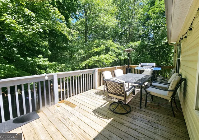 Homes for sale in Carrollton, GA | 252 Emerald Pointe Dr, Carrollton, GA 30116 | MLS# 10753910