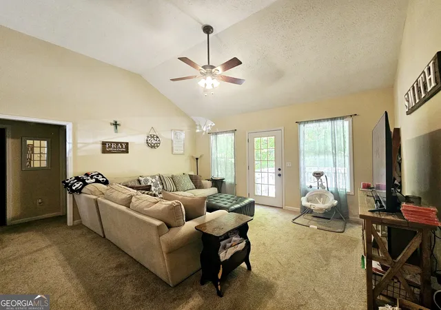 Homes for sale in Carrollton, GA | 252 Emerald Pointe Dr, Carrollton, GA 30116 | MLS# 10753910