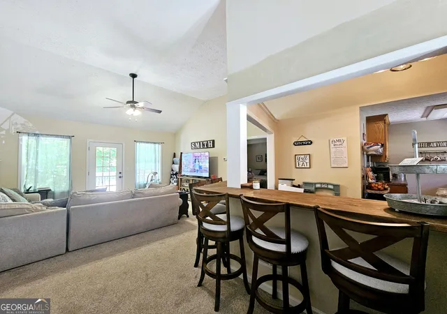 Homes for sale in Carrollton, GA | 252 Emerald Pointe Dr, Carrollton, GA 30116 | MLS# 10753910