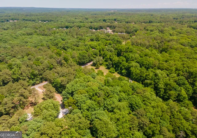 1st image of 4792 Amsler Rd, Ellenwood, GA 30294 | MLS# 10814925