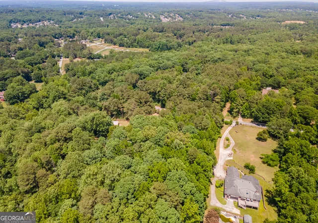 3rd image of 4792 Amsler Rd, Ellenwood, GA 30294 | MLS# 10814925