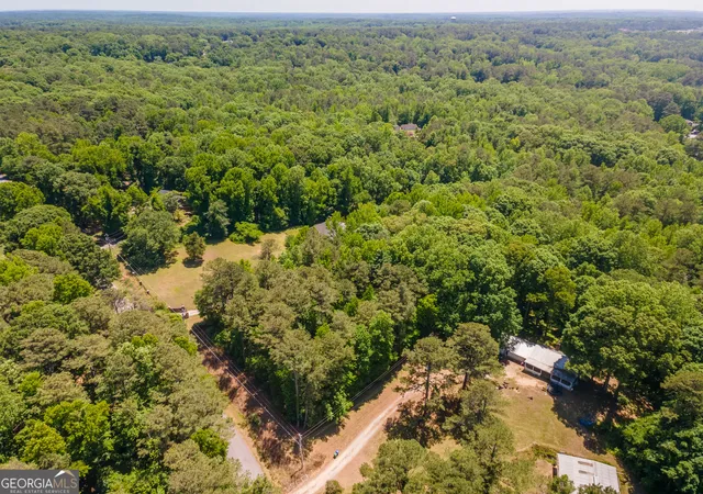 4th image of 4792 Amsler Rd, Ellenwood, GA 30294 | MLS# 10814925