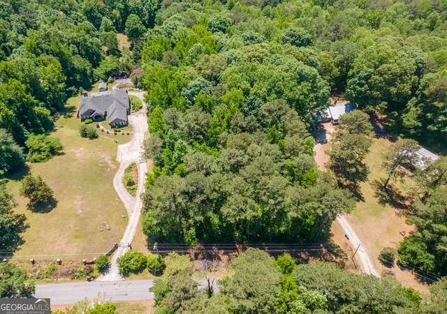 5th image of 4792 Amsler Rd, Ellenwood, GA 30294 | MLS# 10814925