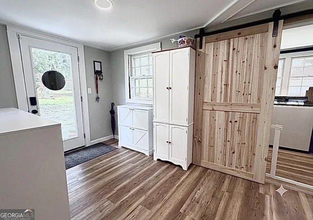 15th image of 30 Church St, Carnesville, GA 30521 | MLS# 10805657