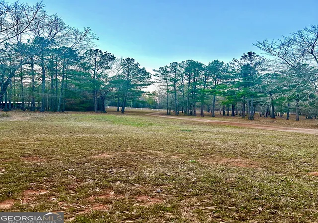 69th image of 854 Hatcher Rd, Georgetown, GA 39854 | MLS# 10814103