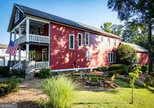 Homes for sale in Bogart, GA | 1060 Cobblestone Dr, Bogart, GA 30622 | MLS# 10803463