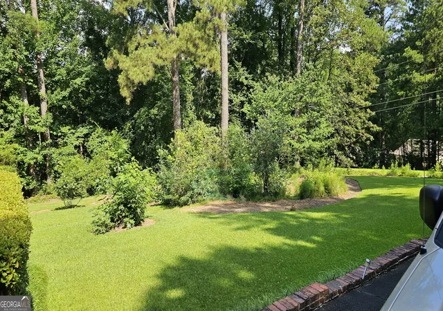 2nd image of 1870 Groover Rd, Marietta, GA 30062 | MLS# 10802504