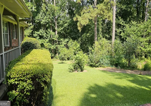 Photo 3 of Single family home for sale at 1870 Groover Rd, Marietta, GA 30062 | MLS# 10802504 | Listing updated on 2026-08-06