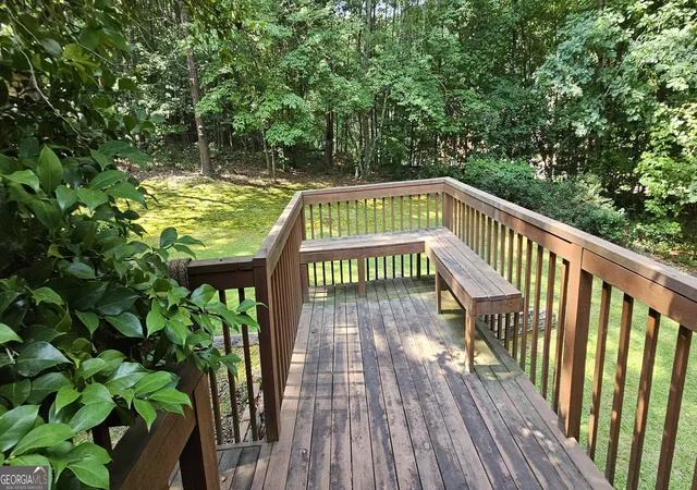 Photo 4 of Single family home for sale at 1870 Groover Rd, Marietta, GA 30062 | MLS# 10802504 | Listing updated on 2026-08-06