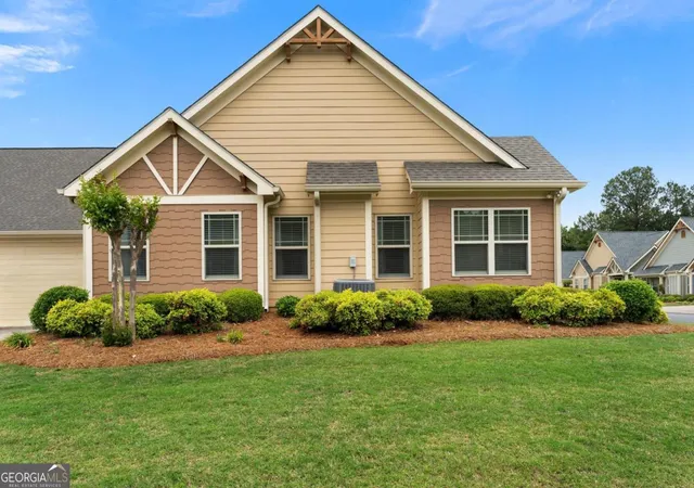 1st image of 6 William Dr Ne #47, White, GA 30184 | MLS# 10755284