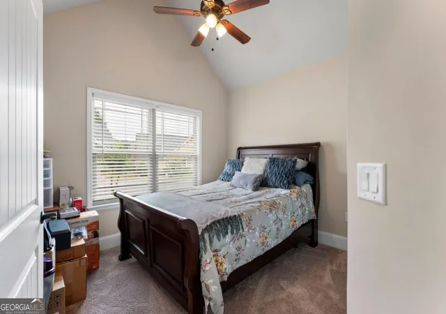 2nd image of 6 William Dr NE, White, GA 30184