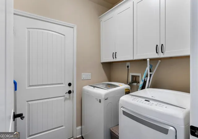 24th image of 6 William Dr Ne #47, White, GA 30184 | MLS# 10755284