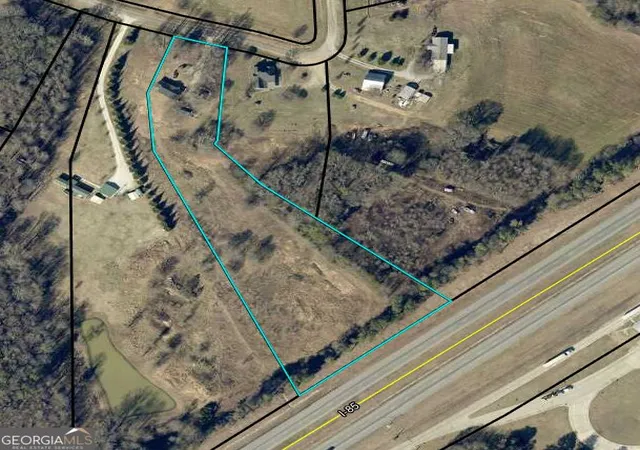 21st image of 375 Wilson Circle, Lavonia, GA 30553 | MLS# 10830942