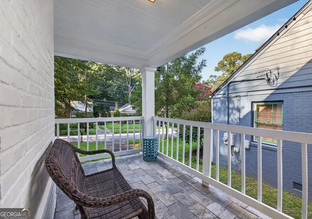 23rd image of 946 Victory Dr Sw, Atlanta, GA 30310 | MLS# 10816121
