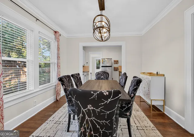 Photo 4 of Single family home for sale at 946 Victory Dr SW, Atlanta, GA 30310 | MLS# 10816121 | Listing updated on 2026-09-18