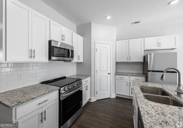 4th image of 00 Belleau Woods Cir, Hinesville, GA 31313 | MLS# 10819230