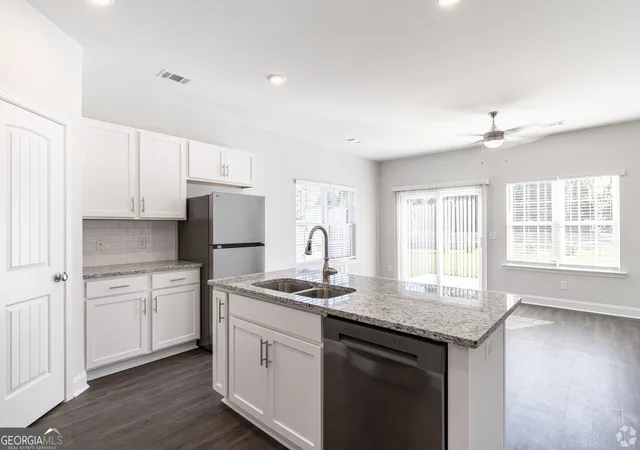 5th image of 00 Belleau Woods Cir, Hinesville, GA 31313 | MLS# 10819230