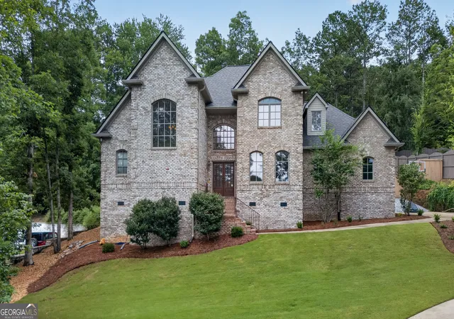 1st image of 111 S Cloudview Rd Se, Rome, GA 30161 | MLS# 10793290