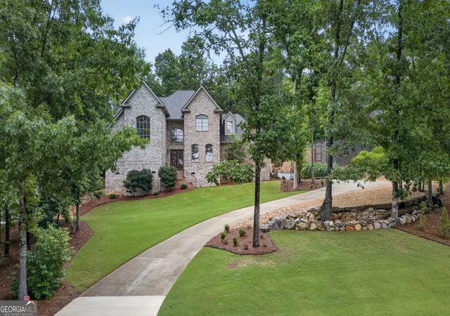 2nd image of 111 S Cloudview Rd Se, Rome, GA 30161 | MLS# 10793290
