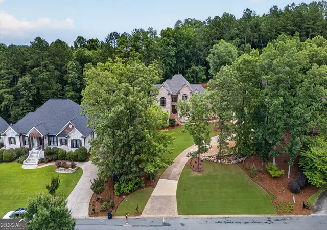3rd image of 111 S Cloudview Rd Se, Rome, GA 30161 | MLS# 10793290
