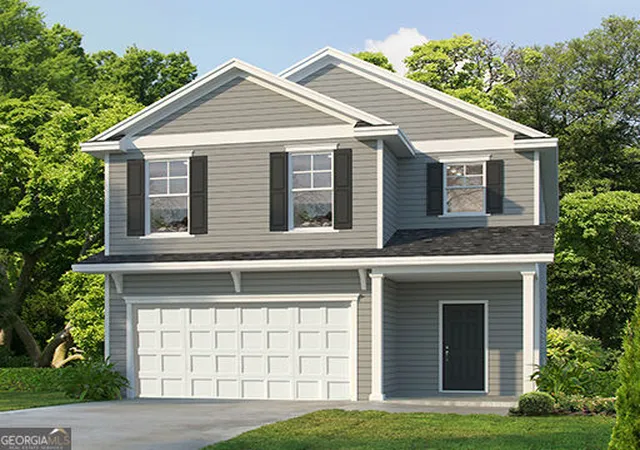 Photo 1 of Single family home for sale at 114 Brook Dr, Brunswick, GA 31525 | MLS# 10833234 | Listing updated on 2026-08-26