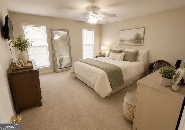 Photo 4 of Single family home for sale at 2005 Parkway Pl Dr, Statesboro, GA 30458 | MLS# 10789708 | Listing updated on 2026-07-17