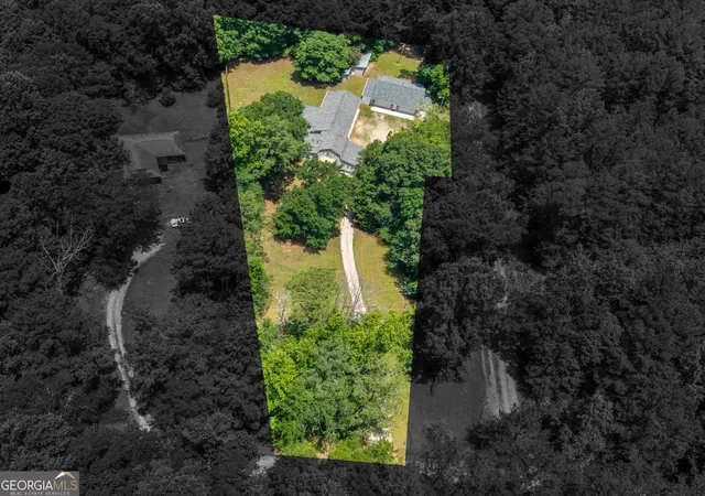 Photo 52 of Single family home for sale at 382 Indian Crk Rd, Locust Grove, GA 30248 | MLS# 10836625 | Listing updated on 2026-09-14