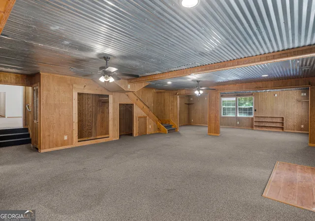 Photo 4 of Single family home for sale at 382 Indian Crk Rd, Locust Grove, GA 30248 | MLS# 10836625 | Listing updated on 2026-09-20