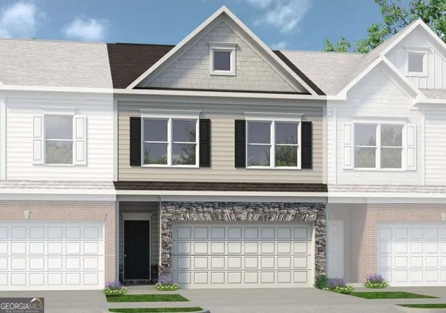 1st image of 2235 Ravencliff Dr #121, Austell, GA 30168 | MLS# 10824332