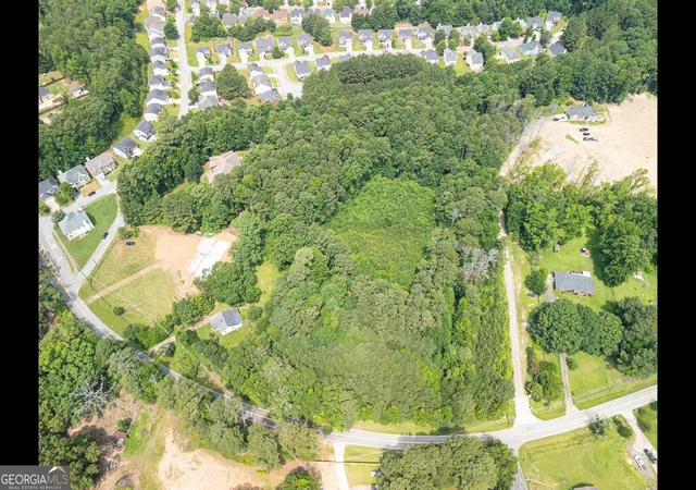 Photo 2 of Land for sale at 6765 Dagenhart Dr, Riverdale, GA 30296 | MLS# 10800768 | Listing updated on 2026-07-21