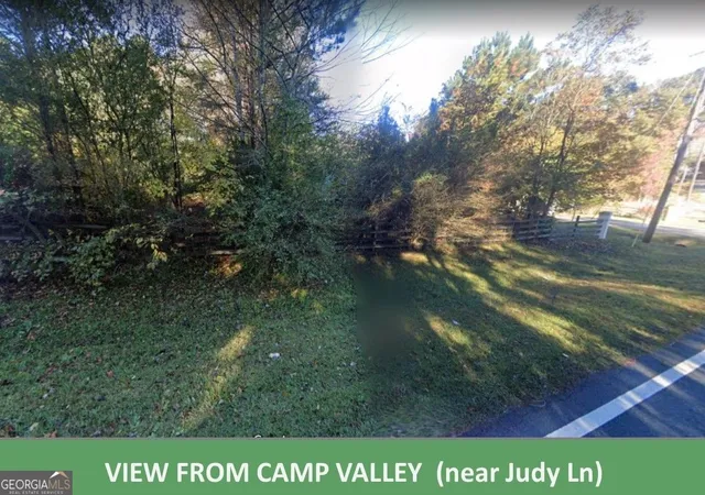 Photo 3 of Land for sale at 6765 Dagenhart Dr, Riverdale, GA 30296 | MLS# 10800768 | Listing updated on 2026-07-21