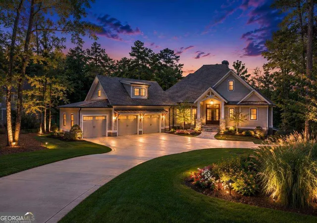 1st image of 1111 Scull Shoals Dr, Greensboro, GA 30642 | MLS# 10818618