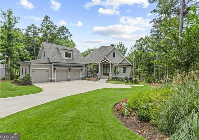 73rd image of 1111 Scull Shoals Dr, Greensboro, GA 30642 | MLS# 10818618