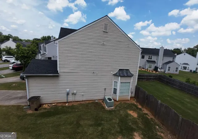 25th image of 71 Berkeley Pl, Cartersville, GA 30121 | MLS# 10768915