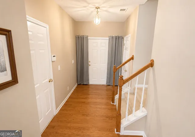 4th image of 71 Berkeley Pl, Cartersville, GA 30121 | MLS# 10768915