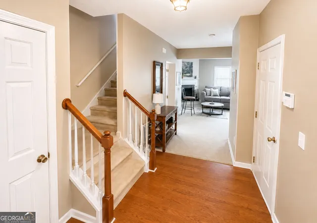 5th image of 71 Berkeley Pl, Cartersville, GA 30121 | MLS# 10768915