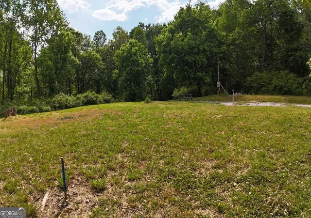 Photo 3 of Sale Pending at 735 Robertson Loop #3B, Clarkesville, GA 30523 | MLS# 10741550 | Listing updated on 2026-05-07