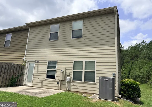 Photo 18 of Single family home for sale at 7893 Rock Rose Ln, Fairburn, GA 30213 | MLS# 10791684 | Listing updated on 2026-09-14