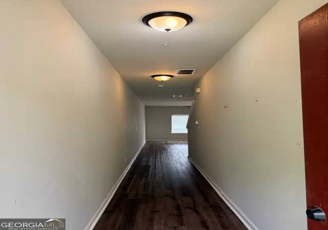 Photo 2 of Single family home for sale at 7893 Rock Rose Ln, Fairburn, GA 30213 | MLS# 10791684 | Listing updated on 2026-09-14