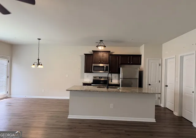 Photo 2 of Single family home for sale at 7893 Rock Rose Ln, Fairburn, GA 30213 | MLS# 10791684 | Listing updated on 2026-09-14