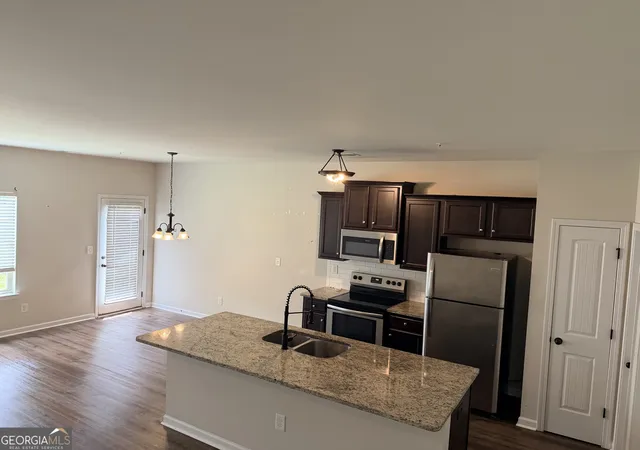Photo 3 of Single family home for sale at 7893 Rock Rose Ln, Fairburn, GA 30213 | MLS# 10791684 | Listing updated on 2026-09-14