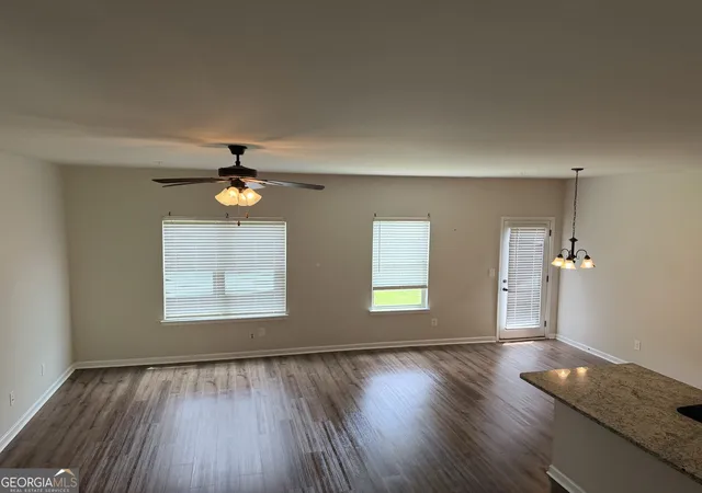 Photo 4 of Single family home for sale at 7893 Rock Rose Ln, Fairburn, GA 30213 | MLS# 10791684 | Listing updated on 2026-09-14