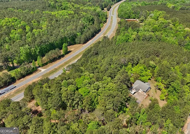 Homes for sale in Franklin, GA | 5154 Us Hwy 27, Franklin, GA 30217 | MLS# 10738915