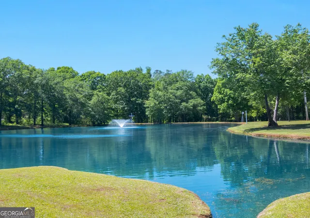 3rd image of 445 Patterson Rd, Griffin, GA 30223 | MLS# 10757658