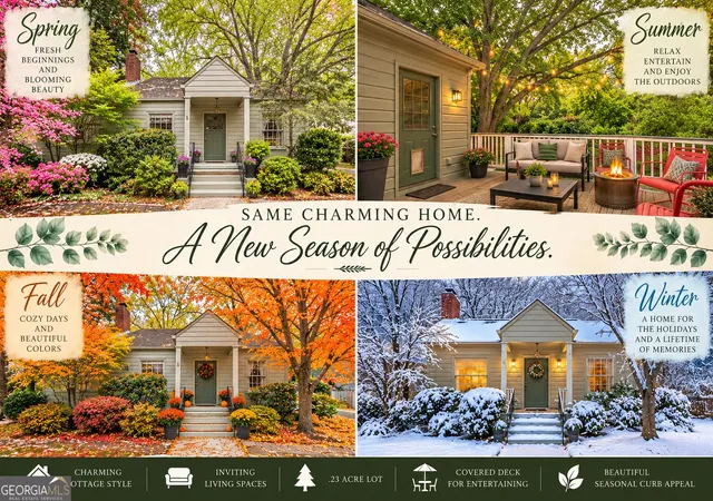 Photo 1 of Single family home for sale at 712 Berkeley Ave Nw, Atlanta, GA 30318 | MLS# 10871099 | Listing updated on 2026-10-30