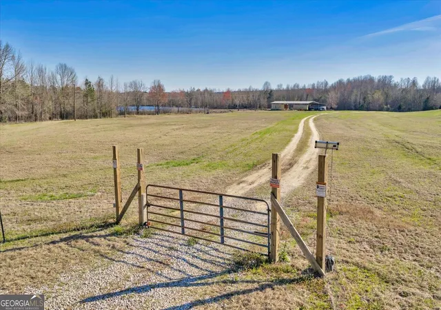 Photo 2 of Land for sale at 7329 Houston Rd, Macon, GA 31216 | MLS# 10704837 | Listing updated on 2026-09-05