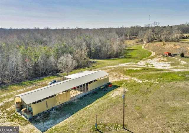Photo 3 of Land for sale at 7329 Houston Rd, Macon, GA 31216 | MLS# 10704837 | Listing updated on 2026-09-05