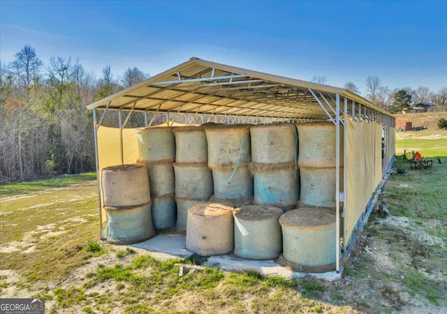 Photo 4 of Land for sale at 7329 Houston Rd, Macon, GA 31216 | MLS# 10704837 | Listing updated on 2026-09-05