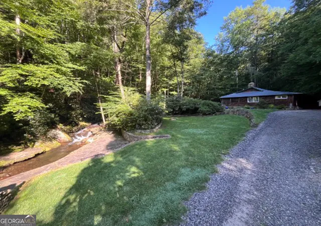 1st image of 2965 Tate City Rd #NC SIDE, Clayton, GA 30525 | MLS# 10644380